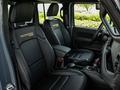 Jeep Wrangler Rubicon 392 2024 годаүшін60 000 000 тг. в Алматы – фото 7
