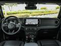 Jeep Wrangler Rubicon 392 2024 годаүшін60 000 000 тг. в Алматы – фото 3