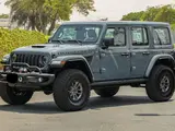 Jeep Wrangler Rubicon 392 2024 годаfor60 000 000 тг. в Алматы