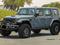 Jeep Wrangler Rubicon 392 2024 года за 60 000 000 тг. в Алматы