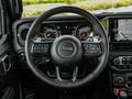 Jeep Wrangler Rubicon 392 2024 годаүшін60 000 000 тг. в Алматы – фото 4