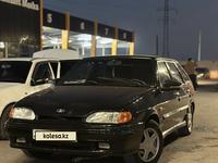 ВАЗ (Lada) 2114 2012 годаfor1 800 000 тг. в Шымкент