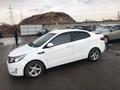 Kia Rio 2014 годаfor4 300 000 тг. в Алматы