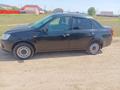ВАЗ (Lada) Granta 2190 2013 годаүшін2 300 000 тг. в Уральск – фото 2