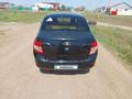 ВАЗ (Lada) Granta 2190 2013 годаүшін2 300 000 тг. в Уральск – фото 3