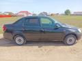 ВАЗ (Lada) Granta 2190 2013 годаүшін2 300 000 тг. в Уральск – фото 4