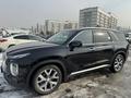 Hyundai Palisade 2018 годаүшін19 000 000 тг. в Алматы – фото 3