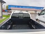 Toyota Tacoma 2021 годаүшін21 500 000 тг. в Алматы – фото 5