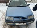 Volkswagen Vento 1994 годаfor1 100 000 тг. в Астана