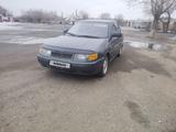 ВАЗ (Lada) 2112 2006 года за 800 000 тг. в Павлодар – фото 5