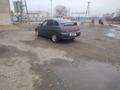 ВАЗ (Lada) 2112 2006 годаүшін800 000 тг. в Павлодар – фото 9