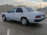 Mercedes-Benz 190 1991 года за 2 000 000 тг. в Туркестан