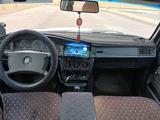 Mercedes-Benz 190 1991 года за 2 000 000 тг. в Туркестан – фото 2