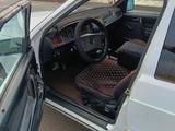 Mercedes-Benz 190 1991 года за 2 000 000 тг. в Туркестан – фото 5