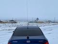 Hyundai Accent 2012 года за 4 800 000 тг. в Актау – фото 13