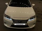 Lexus ES 300h 2014 годаүшін11 350 000 тг. в Тараз