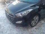 Hyundai i30 2015 годаүшін5 650 000 тг. в Алматы – фото 3