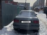 Audi 80 1993 годаүшін800 000 тг. в Павлодар – фото 4