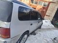 Honda Odyssey 1996 годаfor1 800 000 тг. в Алматы