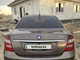 Geely SC7 2014 годаfor1 500 000 тг. в Семей – фото 4