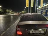 Geely SC7 2014 годаfor1 500 000 тг. в Семей