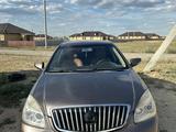 Geely SC7 2014 годаfor1 500 000 тг. в Семей – фото 2