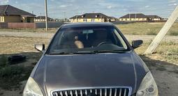 Geely SC7 2014 годаfor1 500 000 тг. в Семей – фото 2