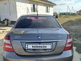 Geely SC7 2014 годаfor1 500 000 тг. в Семей – фото 3