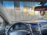 Geely SC7 2014 годаfor1 500 000 тг. в Семей – фото 5