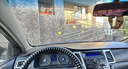 Geely SC7 2014 годаfor1 500 000 тг. в Семей – фото 5