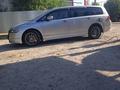 Honda Odyssey 2004 года за 5 400 000 тг. в Тараз – фото 9