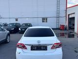 Toyota Corolla 2011 года за 4 600 000 тг. в Алматы – фото 5