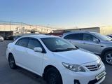 Toyota Corolla 2011 года за 4 600 000 тг. в Алматы – фото 3