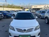 Toyota Corolla 2011 года за 4 600 000 тг. в Алматы – фото 2