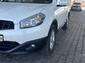 Nissan Qashqai 2013 годаfor6 000 000 тг. в Алматы – фото 3