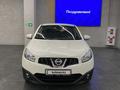 Nissan Qashqai 2013 годаfor6 000 000 тг. в Алматы – фото 10