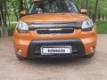 Kia Soul 2011 года за 5 656 000 тг. в Астана