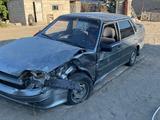 ВАЗ (Lada) 2115 2012 годаfor550 000 тг. в Атырау – фото 3