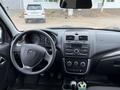 ВАЗ (Lada) Granta 2190 2020 года за 4 200 000 тг. в Караганда – фото 10