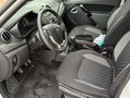 ВАЗ (Lada) Granta 2190 2020 года за 4 200 000 тг. в Караганда – фото 11