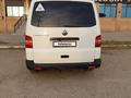 Volkswagen Transporter 2006 года за 8 500 000 тг. в Актобе – фото 4