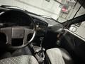 Volkswagen Passat 1993 годаүшін1 150 000 тг. в Семей – фото 2