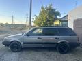 Volkswagen Passat 1993 годаүшін1 150 000 тг. в Семей – фото 5