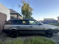 Volkswagen Passat 1993 годаүшін1 150 000 тг. в Семей – фото 4