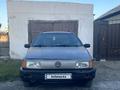 Volkswagen Passat 1993 годаүшін1 150 000 тг. в Семей – фото 3