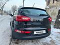 Kia Sportage 2015 годаүшін8 900 000 тг. в Алматы – фото 29