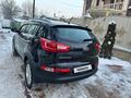 Kia Sportage 2015 годаүшін8 900 000 тг. в Алматы – фото 33