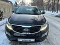 Kia Sportage 2015 годаүшін8 900 000 тг. в Алматы – фото 77