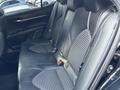 Toyota Camry 2019 года за 12 800 000 тг. в Алматы – фото 10