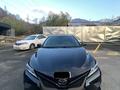 Toyota Camry 2019 года за 12 800 000 тг. в Алматы